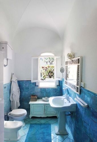 B&B La Salamandra Kitchengarden Forio di Ischia Esterno foto